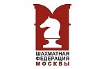 Единый календарный план мероприятий на 2018 год